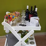 Miss Sicily Bed & Breakfast