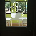 Miss Sicily Bed & Breakfast Terrasini