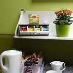 Bed & Breakfast Miss Sicily