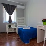 Bed & Breakfast Miss Sicily