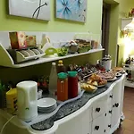 Miss Sicily Bed & Breakfast 3*
