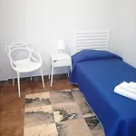 Miss Sicily 3* Terrasini