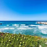Miss Sicily Bed & Breakfast 3*