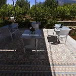 Miss Sicily Bed & Breakfast