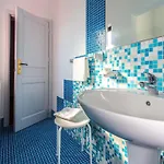 Bed & Breakfast Miss Sicily Terrasini