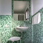 Bed & Breakfast Miss Sicily 3*