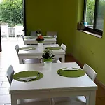 Miss Sicily Bed & Breakfast 3*