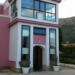 Bed & Breakfast Miss Sicily 3*
