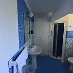 Miss Sicily Bed & Breakfast Terrasini