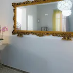 Bed & Breakfast Miss Sicily Terrasini