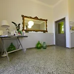 Miss Sicily Bed & Breakfast Terrasini
