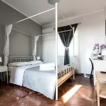 Miss Sicily 3* Terrasini