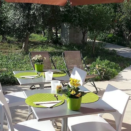 Miss Sicily