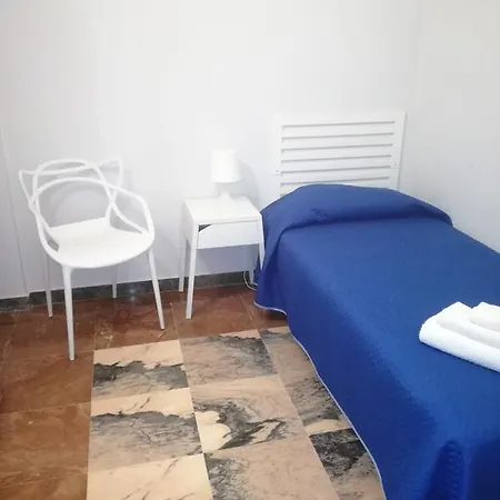 Miss Sicily 3* Terrasini