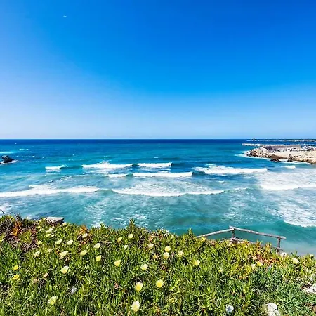 Miss Sicily Bed and breakfast 3*