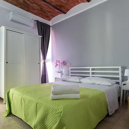 Miss Sicily 3* Terrasini