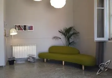 Miss Sicily Bed and breakfast